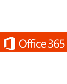 Microsoft Office 365