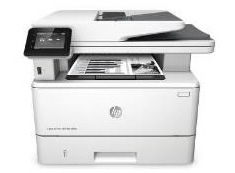 Multifunción HP Laserjet PRO M426fdn
