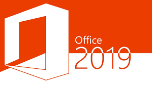 Microsoft Office 2019